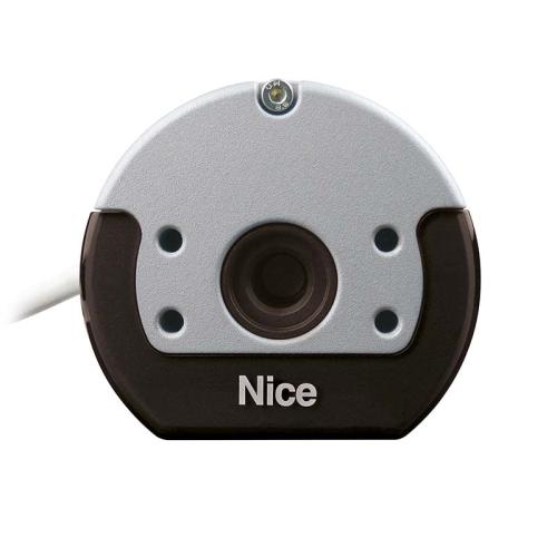 NICE PLUS MH 5012 50 Nm